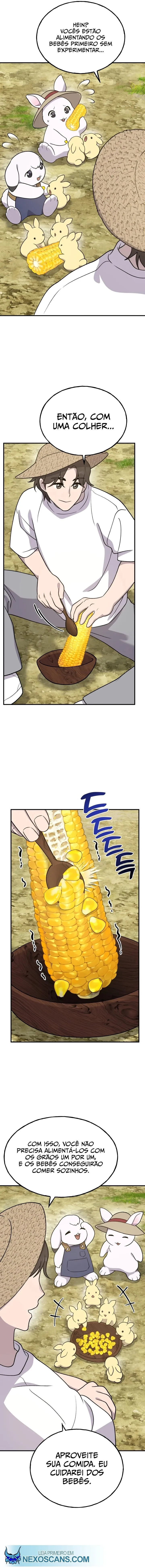 Página 13 do Capítulo 33