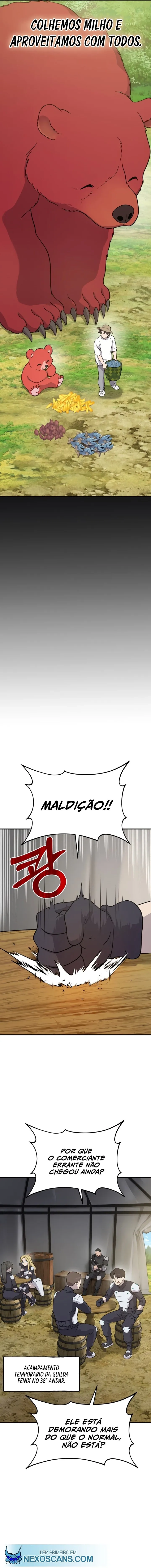 Página 16 do Capítulo 33