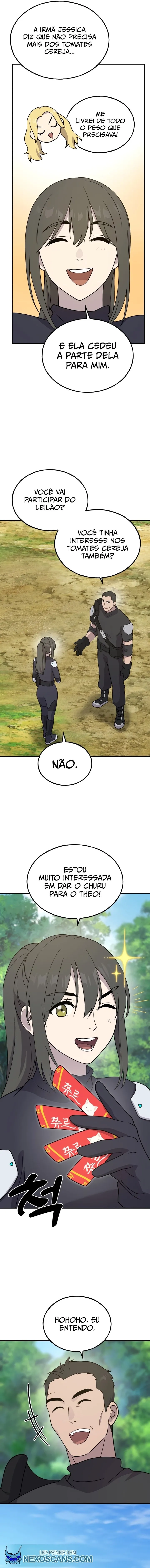 Página 19 do Capítulo 33