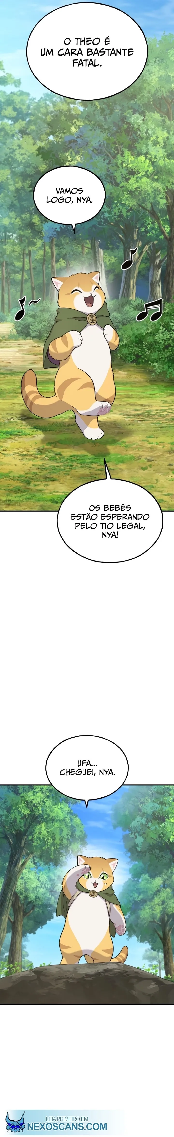 Página 20 do Capítulo 33