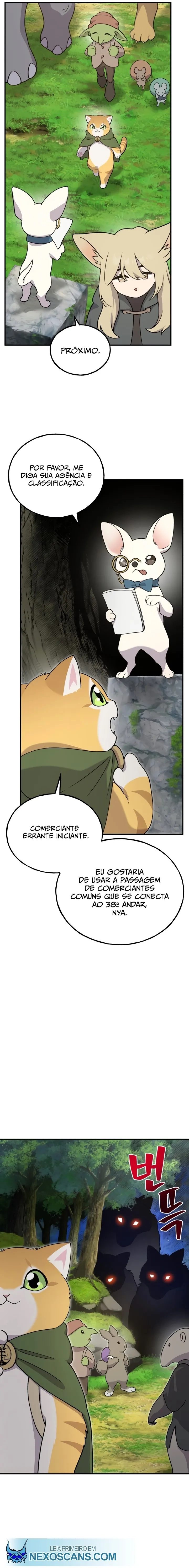 Página 22 do Capítulo 33