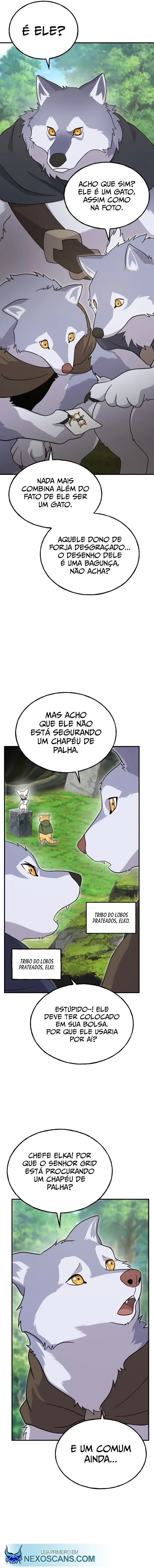 Página 23 do Capítulo 33