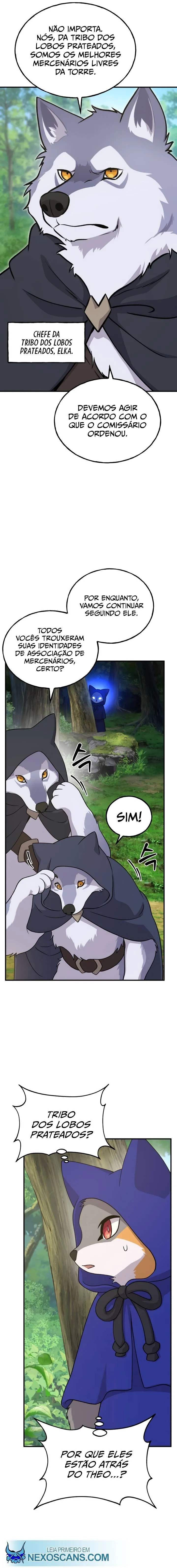 Página 24 do Capítulo 33