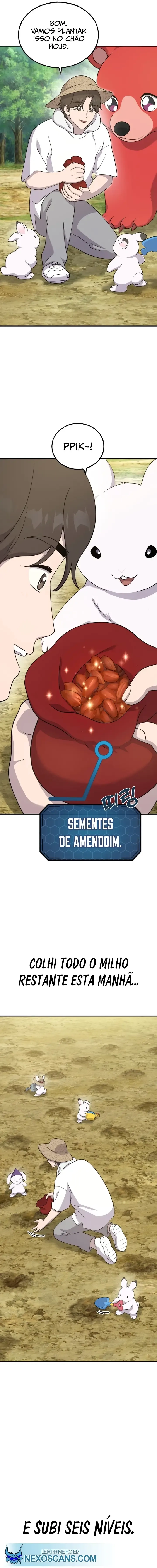 Página 3 do Capítulo 34