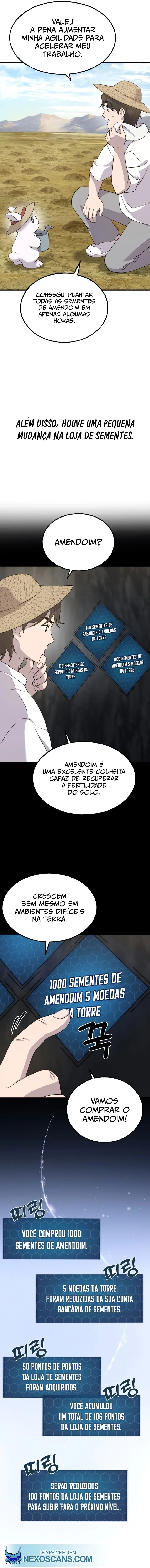 Página 4 do Capítulo 34