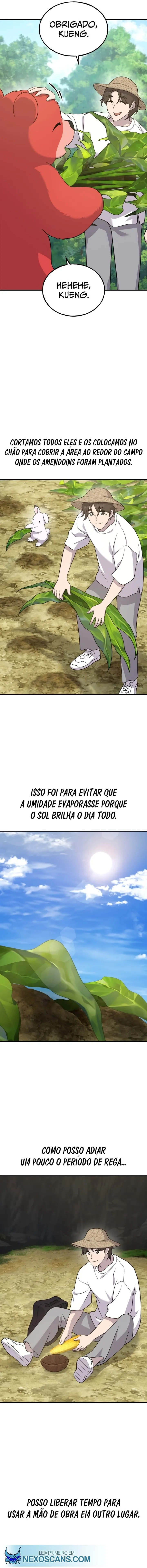 Página 7 do Capítulo 34