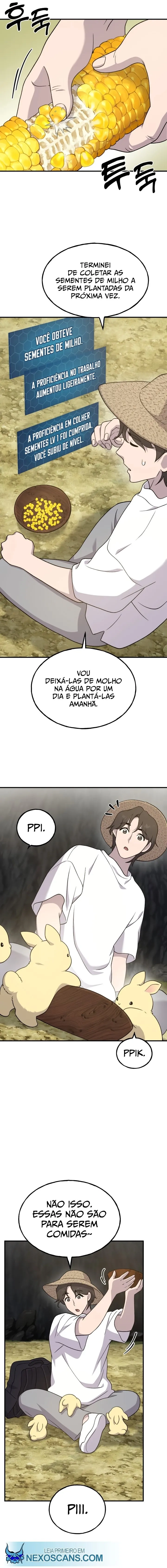 Página 8 do Capítulo 34