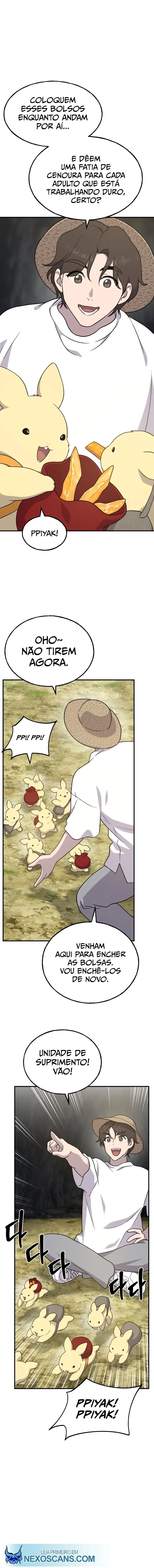 Página 10 do Capítulo 34