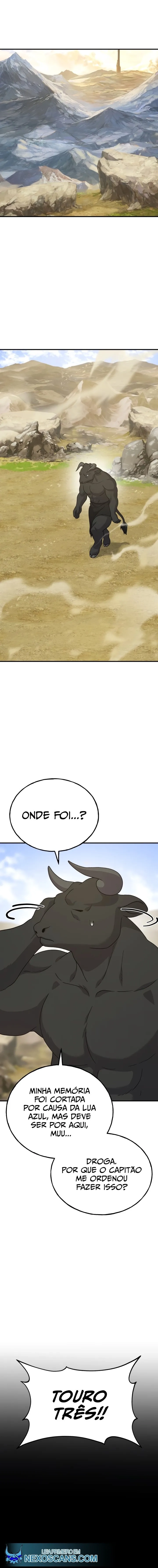 Página 12 do Capítulo 34
