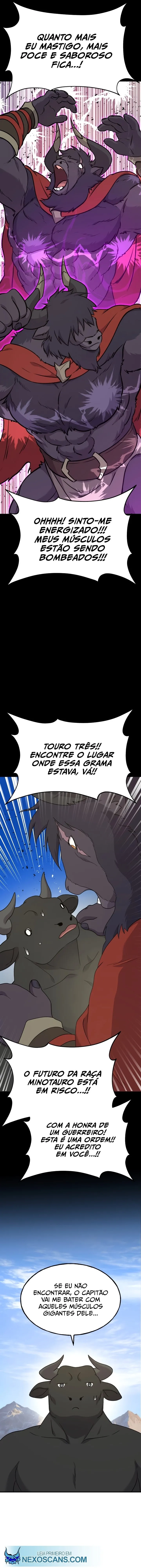 Página 15 do Capítulo 34