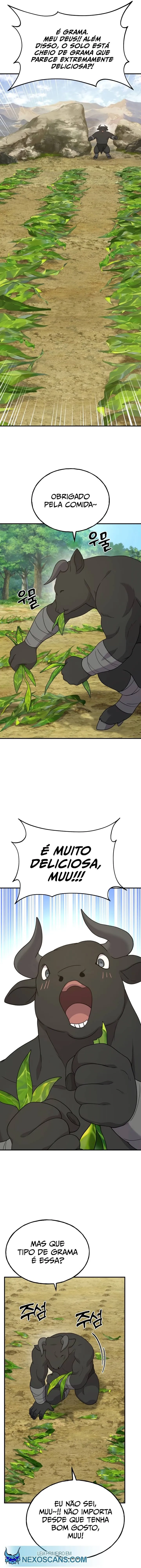Página 17 do Capítulo 34