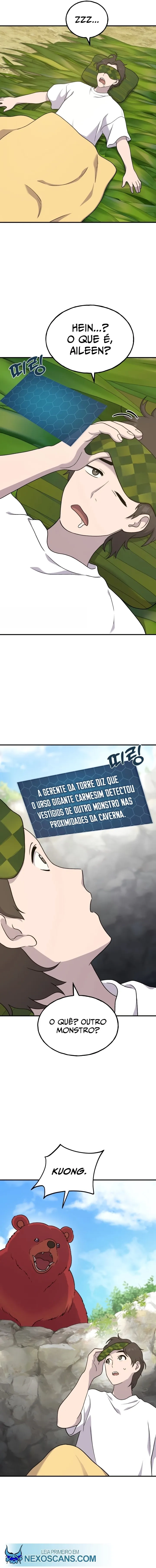 Página 21 do Capítulo 34