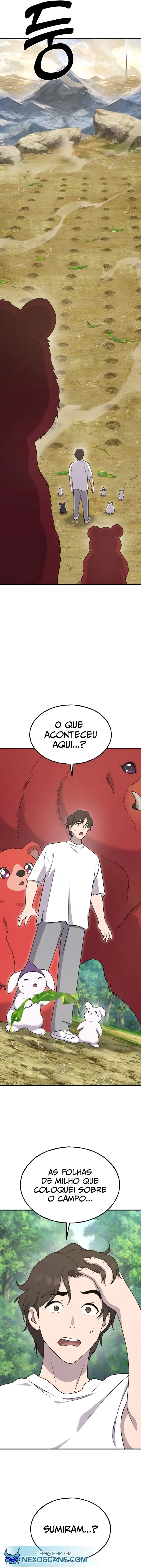 Página 22 do Capítulo 34