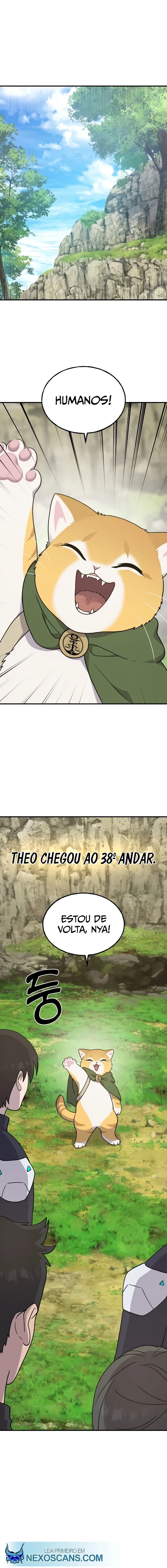 Página 23 do Capítulo 34