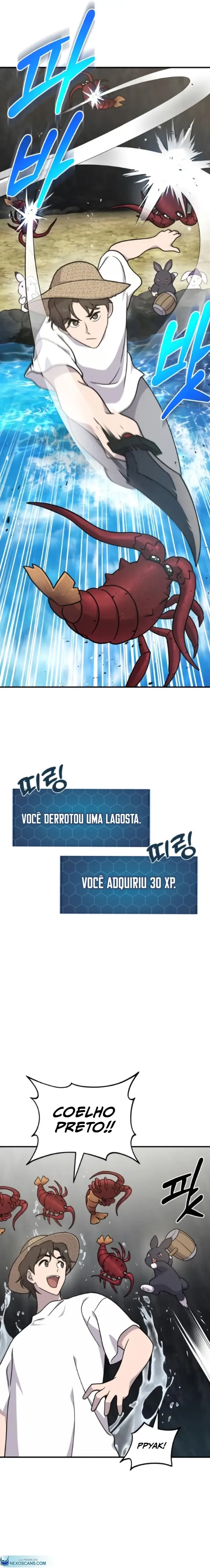 Página 4 do Capítulo 38
