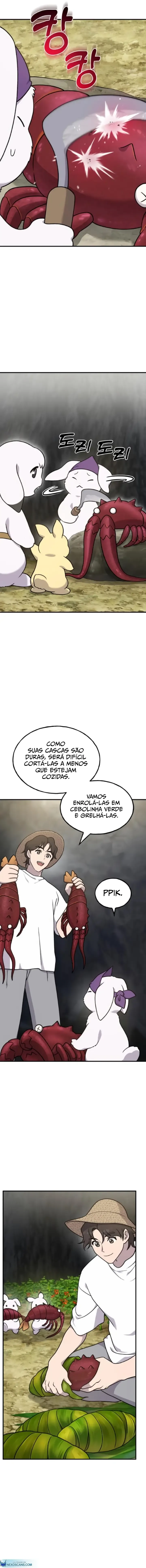 Página 6 do Capítulo 38