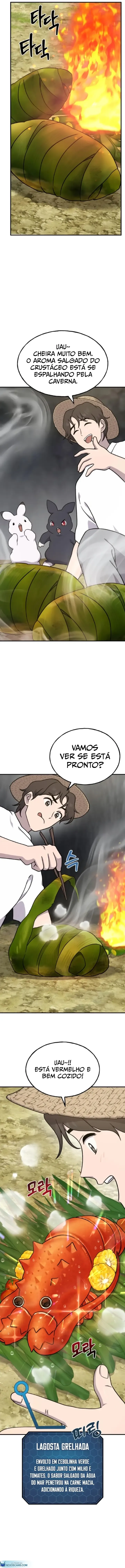 Página 7 do Capítulo 38