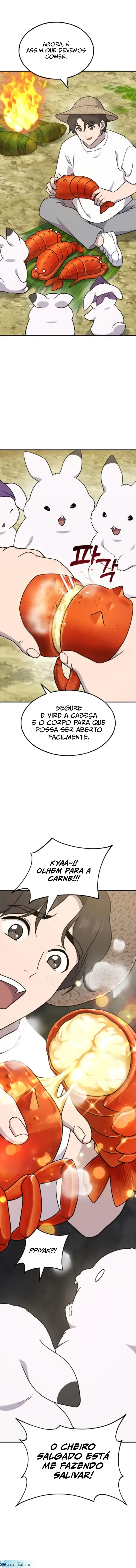 Página 8 do Capítulo 38