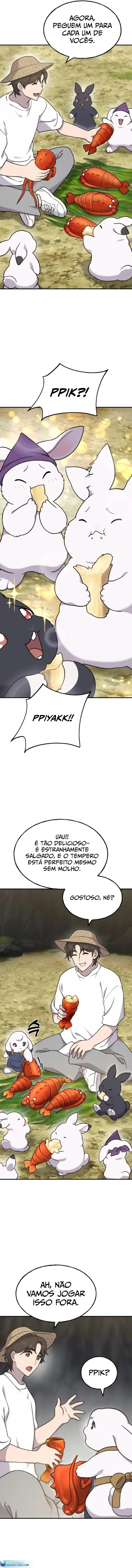Página 9 do Capítulo 38