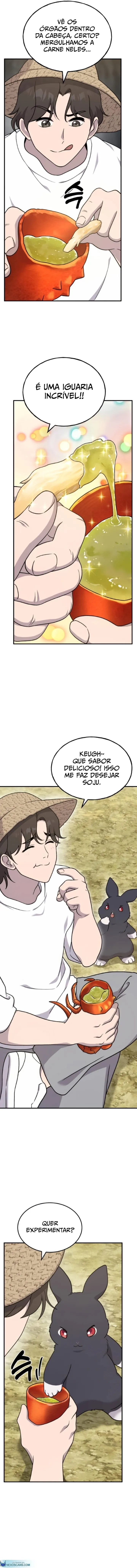 Página 10 do Capítulo 38