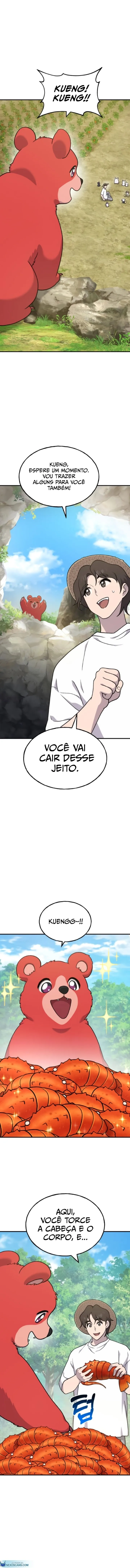 Página 12 do Capítulo 38