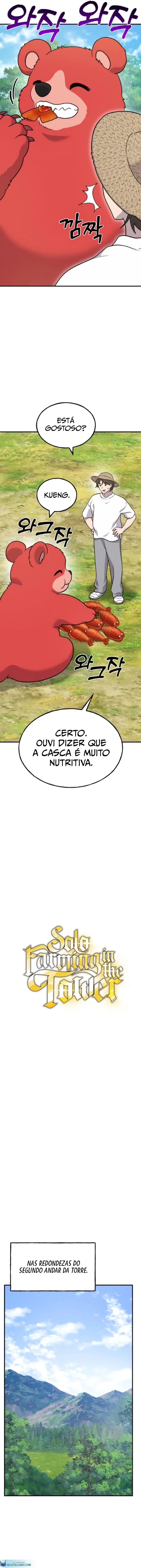 Página 13 do Capítulo 38