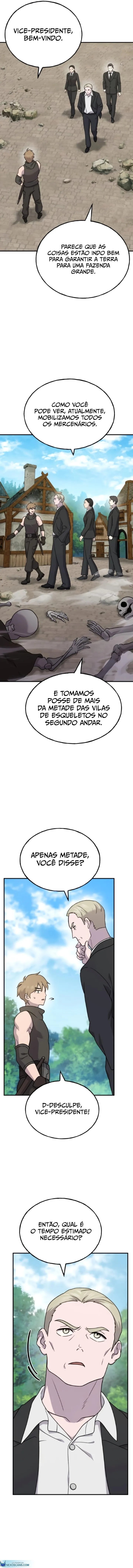 Página 16 do Capítulo 38