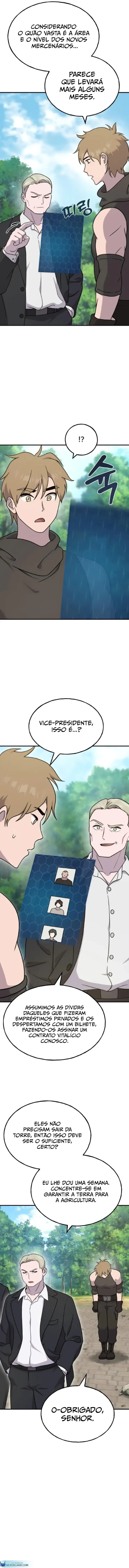 Página 17 do Capítulo 38