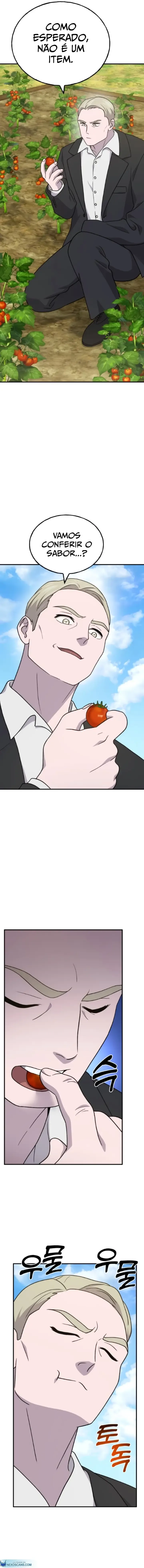 Página 19 do Capítulo 38