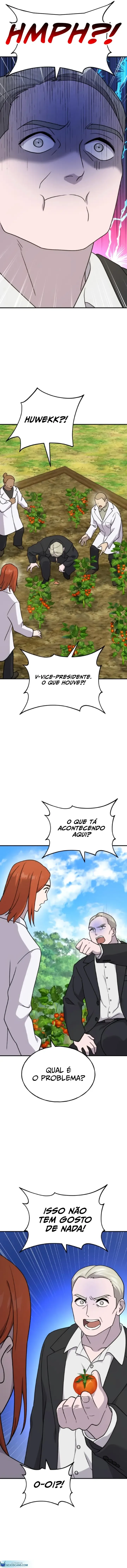 Página 20 do Capítulo 38