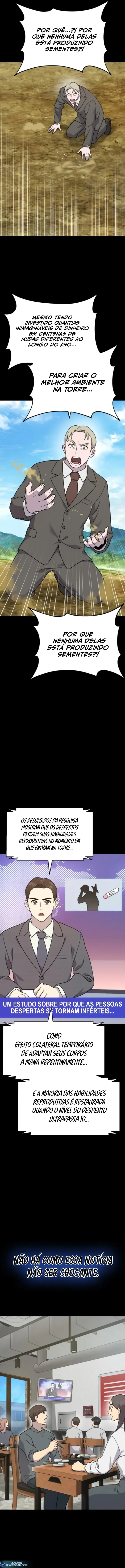 Página 7 do Capítulo 39