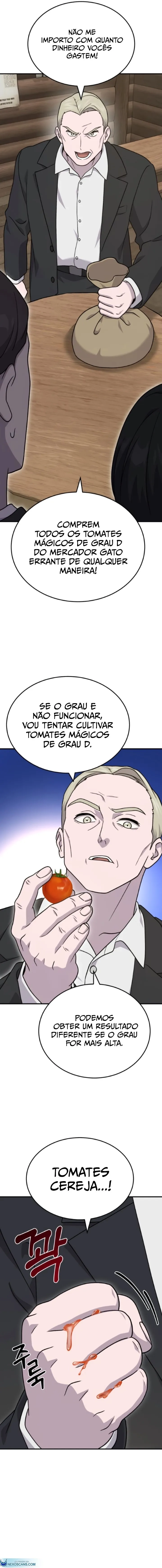 Página 11 do Capítulo 39
