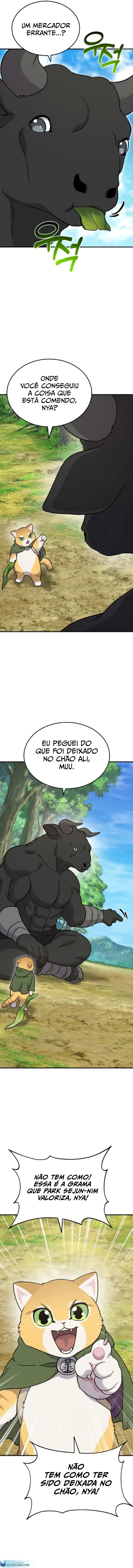 Página 14 do Capítulo 39