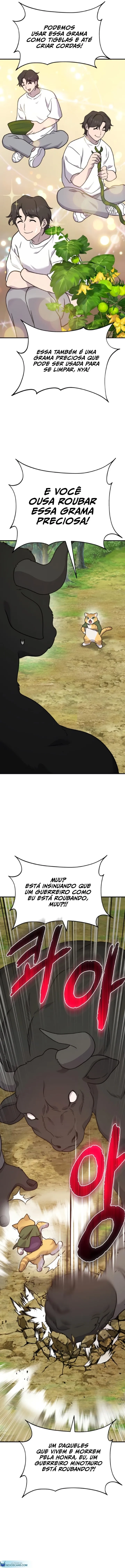 Página 15 do Capítulo 39