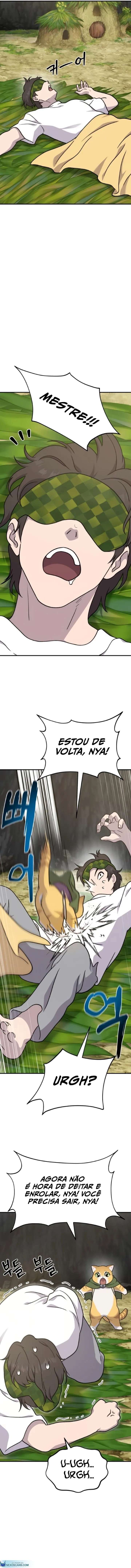 Página 18 do Capítulo 39