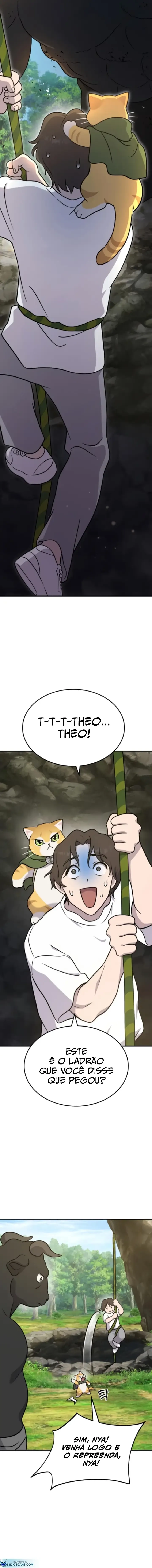Página 20 do Capítulo 39