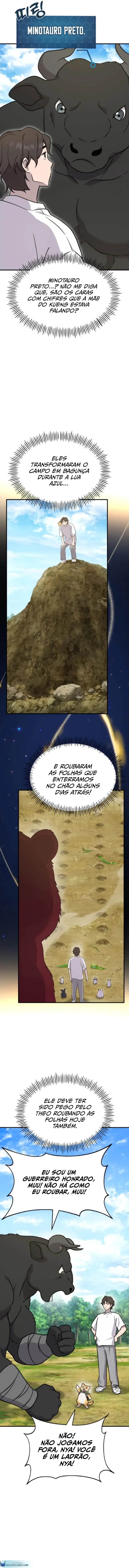 Página 22 do Capítulo 39