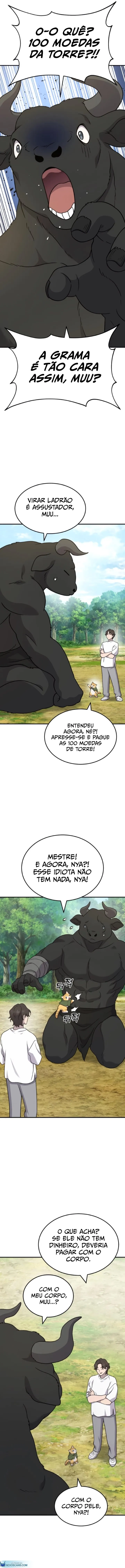 Página 4 do Capítulo 40
