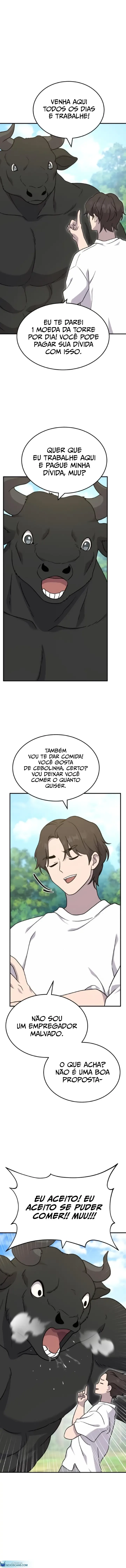 Página 5 do Capítulo 40