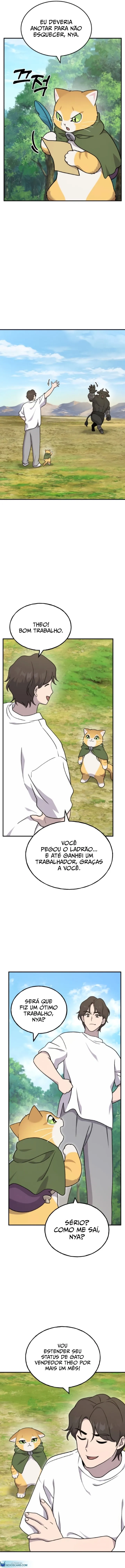 Página 7 do Capítulo 40