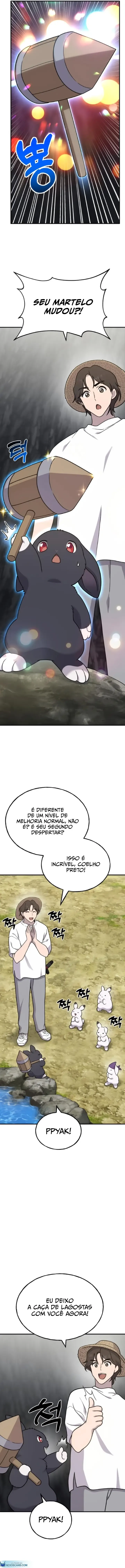 Página 11 do Capítulo 40