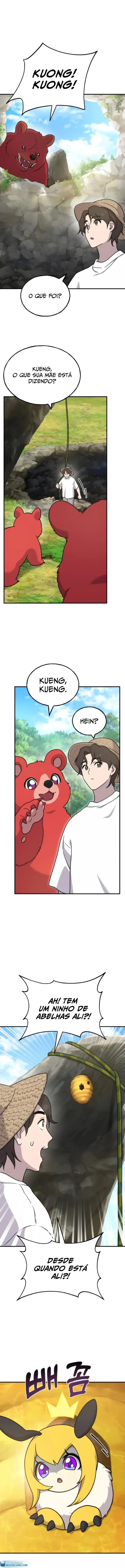 Página 12 do Capítulo 40