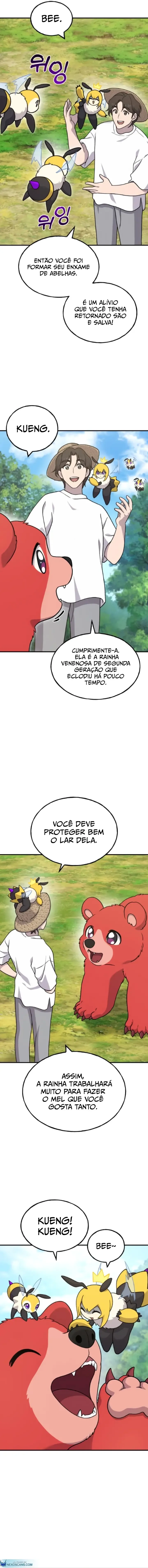 Página 14 do Capítulo 40