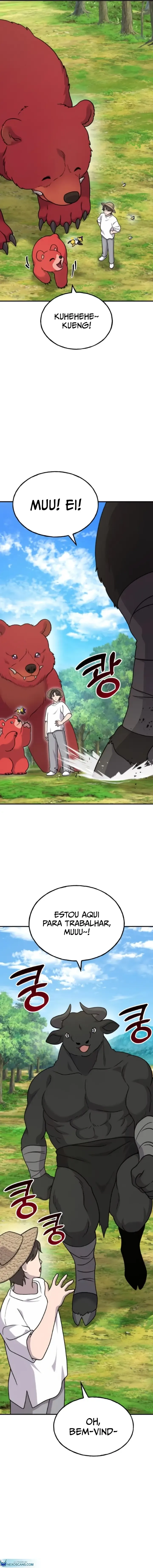 Página 15 do Capítulo 40