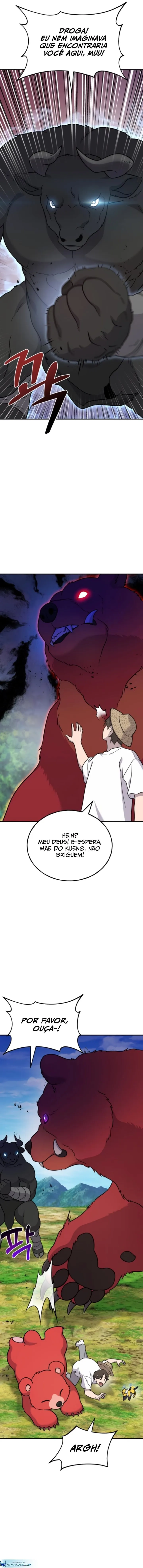 Página 17 do Capítulo 40