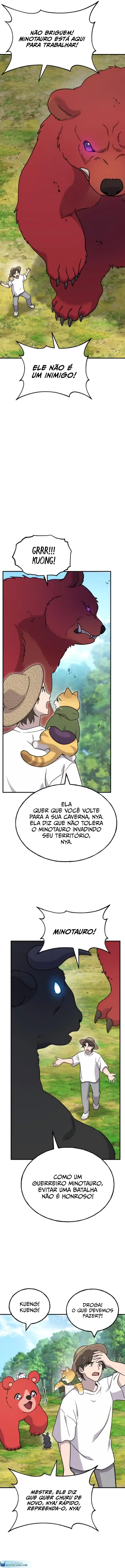 Página 19 do Capítulo 40