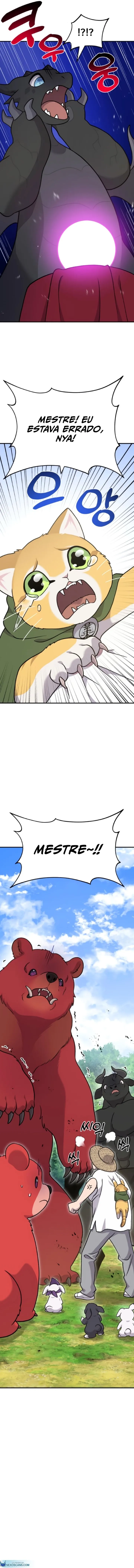 Página 23 do Capítulo 40
