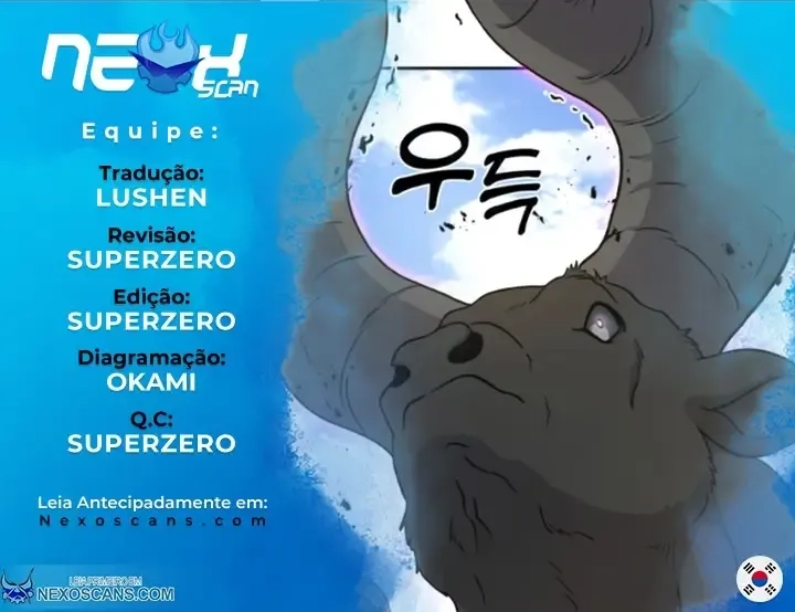 Página 1 do Capítulo 41