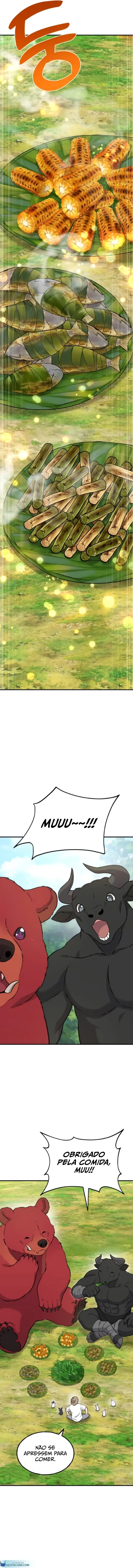 Página 6 do Capítulo 41