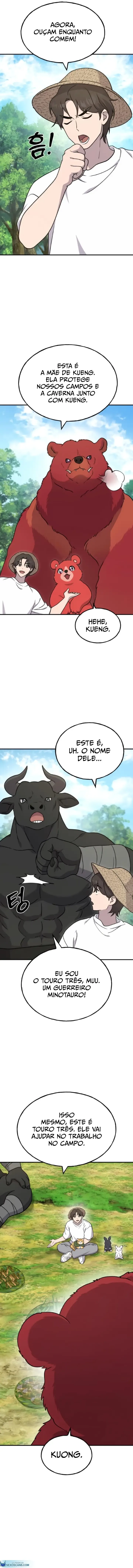 Página 8 do Capítulo 41